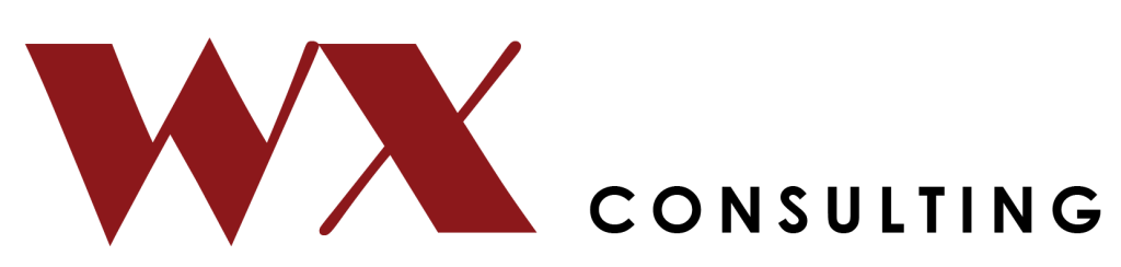 WX CONSULTING